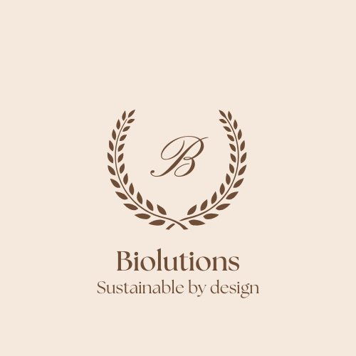 Biolutions